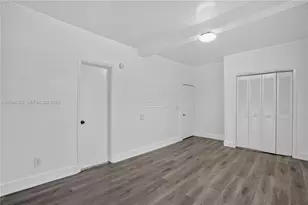 3409 S Le Jeune Rd, Coral Gables, FL 33134 - Photo 13