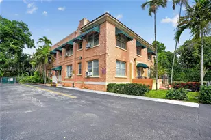 3409 S Le Jeune Rd, Coral Gables, FL 33134 - Photo 1