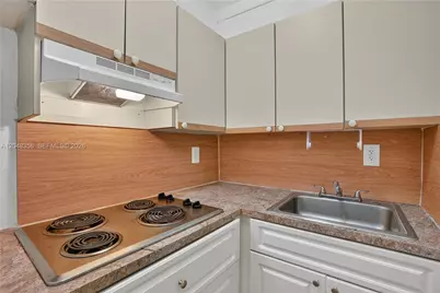 3409 S Le Jeune Rd #1, Coral Gables, FL 33134 - Photo 11