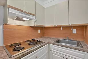 3409 S Le Jeune Rd, Coral Gables, FL 33134 - Photo 11