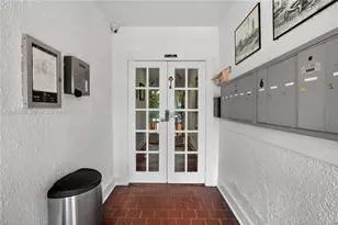 3409 S Le Jeune Rd, Coral Gables, FL 33134 - Photo 3