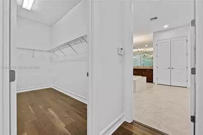 5301 S Sterling Ranch Cir, Davie, FL 33314 - Photo 51