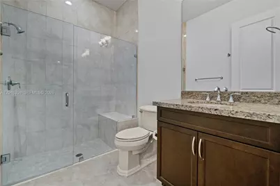 5301 S Sterling Ranch Cir, Davie, FL 33314 - Photo 21