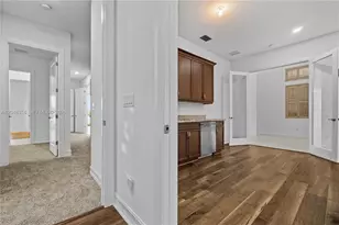 5301 S Sterling Ranch Cir, Davie, FL 33314 - Photo 13