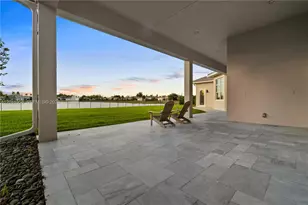5301 S Sterling Ranch Cir, Davie, FL 33314 - Photo 45