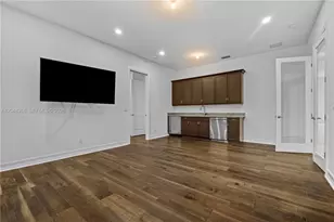 5301 S Sterling Ranch Cir, Davie, FL 33314 - Photo 35