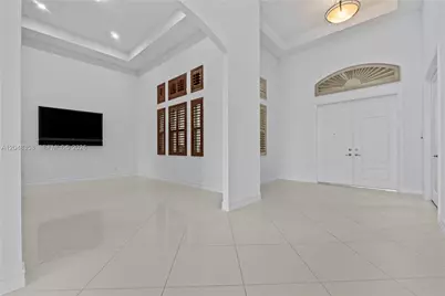 5301 S Sterling Ranch Cir, Davie, FL 33314 - Photo 53