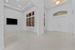 5301 S Sterling Ranch Cir, Davie, FL 33314 - Photo 53