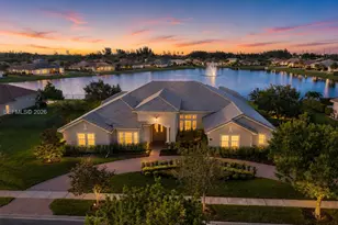 5301 S Sterling Ranch Cir, Davie, FL 33314 - Photo 59