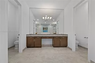 5301 S Sterling Ranch Cir, Davie, FL 33314 - Photo 43