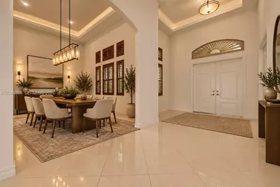 5301 S Sterling Ranch Cir, Davie, FL 33314 - Photo 7