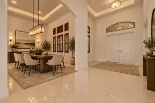 5301 S Sterling Ranch Cir, Davie, FL 33314 - Photo 7