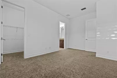 5301 S Sterling Ranch Cir, Davie, FL 33314 - Photo 23