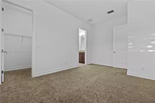 5301 S Sterling Ranch Cir, Davie, FL 33314 - Photo 23