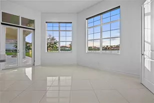 5301 S Sterling Ranch Cir, Davie, FL 33314 - Photo 17