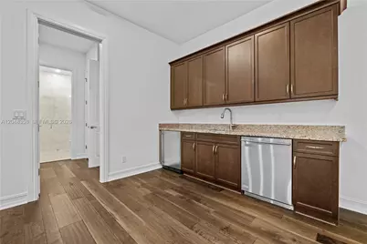 5301 S Sterling Ranch Cir, Davie, FL 33314 - Photo 25