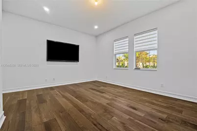5301 S Sterling Ranch Cir, Davie, FL 33314 - Photo 41