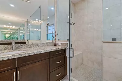 5301 S Sterling Ranch Cir, Davie, FL 33314 - Photo 47
