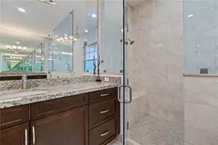 5301 S Sterling Ranch Cir, Davie, FL 33314 - Photo 47