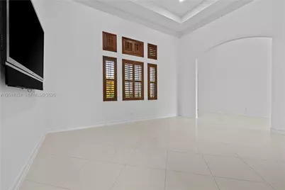 5301 S Sterling Ranch Cir, Davie, FL 33314 - Photo 39