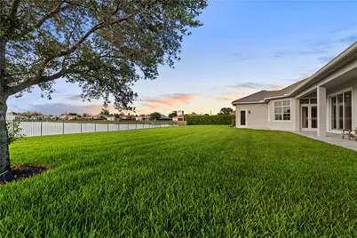 5301 S Sterling Ranch Cir, Davie, FL 33314 - Photo 65