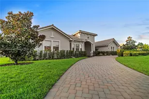 5301 S Sterling Ranch Cir, Davie, FL 33314 - Photo 57