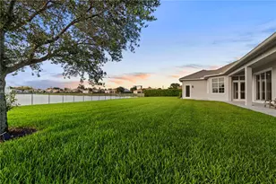 5301 S Sterling Ranch Cir, Davie, FL 33314 - Photo 51