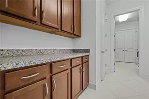 5301 S Sterling Ranch Cir, Davie, FL 33314 - Photo 51