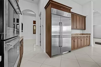 5301 S Sterling Ranch Cir, Davie, FL 33314 - Photo 33
