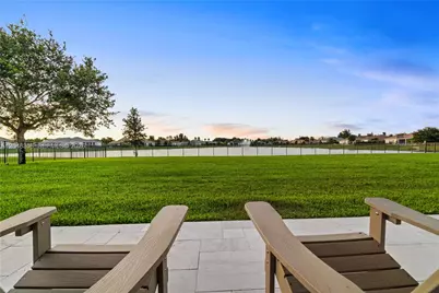 5301 S Sterling Ranch Cir, Davie, FL 33314 - Photo 53