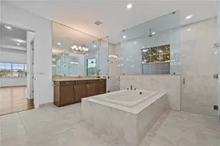 5301 S Sterling Ranch Cir, Davie, FL 33314 - Photo 45