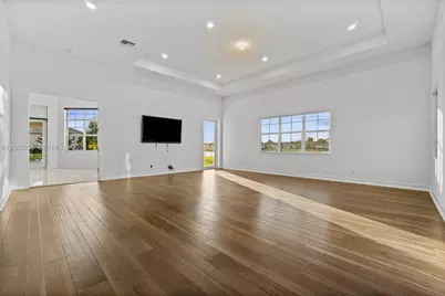 5301 S Sterling Ranch Cir, Davie, FL 33314 - Photo 39