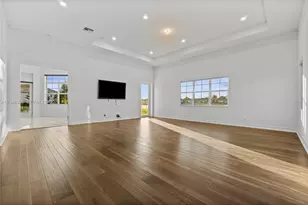 5301 S Sterling Ranch Cir, Davie, FL 33314 - Photo 39