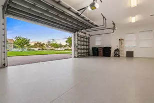 5301 S Sterling Ranch Cir, Davie, FL 33314 - Photo 57