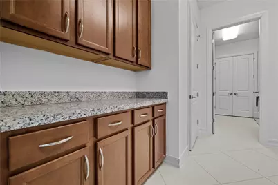 5301 S Sterling Ranch Cir, Davie, FL 33314 - Photo 69