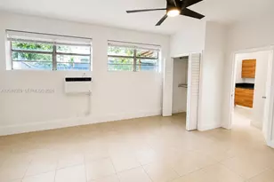 621 E 52nd St, Hialeah, FL 33013 - Photo 7