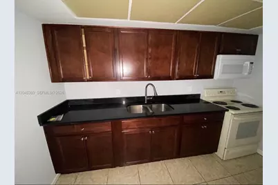 25512 SW 107th Ave #2, Homestead, FL 33032 - Photo 5