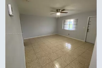 25512 SW 107th Ave #2, Homestead, FL 33032 - Photo 1