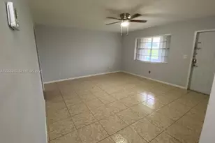 25512 SW 107th Ave, Homestead, FL 33032 - Photo 1