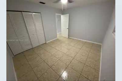25512 SW 107th Ave #2, Homestead, FL 33032 - Photo 3