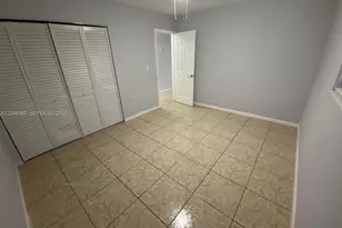 25512 SW 107th Ave, Homestead, FL 33032 - Photo 3