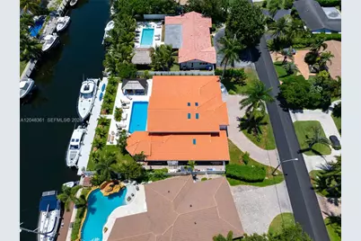 2770 NE 23rd Pl, Pompano Beach, FL 33062 - Photo 67