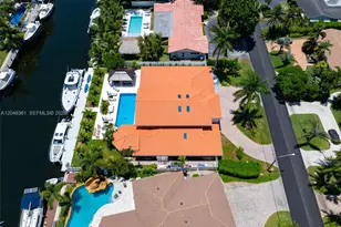 2770 NE 23rd Pl, Pompano Beach, FL 33062 - Photo 67