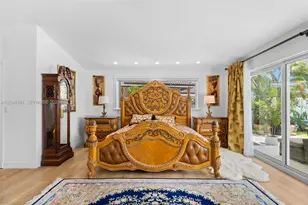 2770 NE 23rd Pl, Pompano Beach, FL 33062 - Photo 27