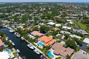 2770 NE 23rd Pl, Pompano Beach, FL 33062 - Photo 69