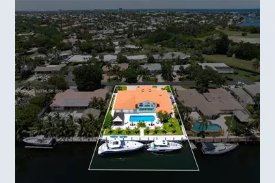 2770 NE 23rd Pl, Pompano Beach, FL 33062 - Photo 15