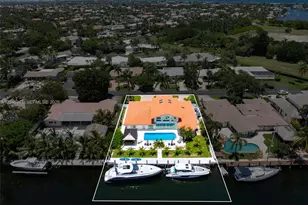 2770 NE 23rd Pl, Pompano Beach, FL 33062 - Photo 15