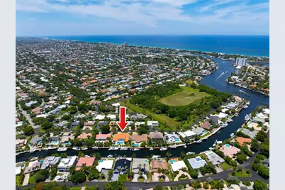 2770 NE 23rd Pl, Pompano Beach, FL 33062 - Photo 3