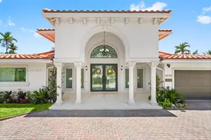 2770 NE 23rd Pl, Pompano Beach, FL 33062 - Photo 85