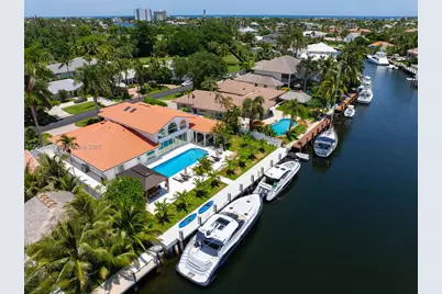 2770 NE 23rd Pl, Pompano Beach, FL 33062 - Photo 19
